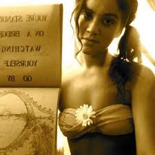 Sarah Matula (@SarahMatula)