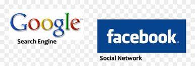 Just visit the google play store and update the facebook app on your phone. Google Clip Art Free Google Clipart Free Download Clip Review Us On Sign Google Facebook Png Download 85744 Pinclipart
