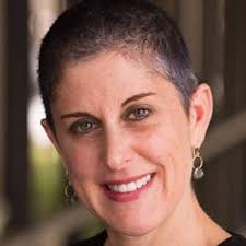 The Broken Brain: Cannabis Induced Psychosis with Shari Corbitt