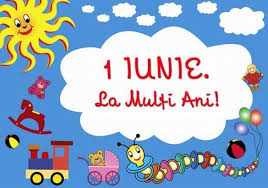 Iată care este recomandarea noastră de eveniment în aer liber pentru 1 iunie 2019 1 Iunie Program De Ziua Copilului In Bucuresti Si In Alte Orase Vocativ Plus