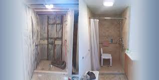 Are you planning to build a new house or simple modifications for senior home safety. Seniors And People With Disabilities In Colorado Can Now Get The Home Modifications They Need Mycil