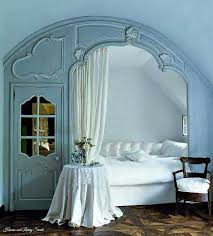 27 Awesome Vintage Interiors Amp Architecture Ideas For Your Best House Vintage Interiors Home House Interior