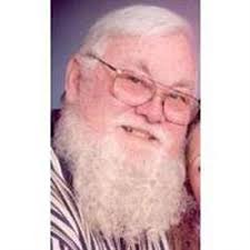 Obituary information for John W Lett