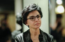 See more of rachida dati on facebook. Hanau Attack Rachida Dati Questions Merkel S Opening Of Borders Archyde