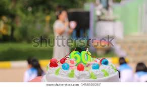 Easy birthday cakes has thousands of pictures of cakes along with instructions of how to make them. Happy Birthday Herbalife Cake Design Herbalife Nutrition Birthday Cake Health And Traditional Medicine Choose From Hundreds Of Free Templates
