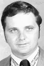 William Seth Obituary (2014)