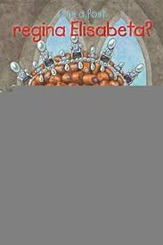 Elizabeth was born in mayfair, london. Cine A Fost Regina Elisabeta Amazon De June Eding Fremdsprachige Bucher