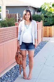 Pin On Maternity Outfits Reviews