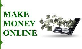 We did not find results for: How To Make Money Online Legitimately By Reading News On Newsnaira