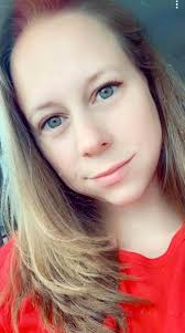 Woman dies four years after accident while working