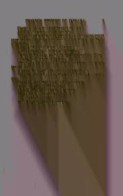 Pioneer history of Indiana : including stories, incidents, and customs of  the early settlers