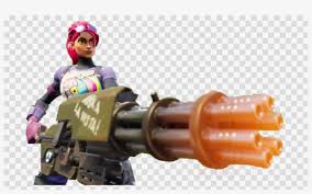 They both have unlimited creativity and bloc. Download Fortnite Minigun Png Clipart Fortnite Battle Gif Png Transparent Background Fortnite Transparent Png 900x520 Free Download On Nicepng