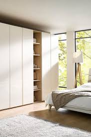 Kleiderschrank Design Schrankwerk De In 2020 Schrank Planen Mobel Nach Mass Wohnen