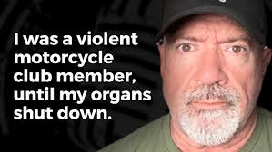 Episode 19: Life in the Sober Lane with Hannah Koller-Bottone and Barb  Herstig