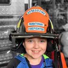 2023 Grand Rapids Stroll for Epilepsy™