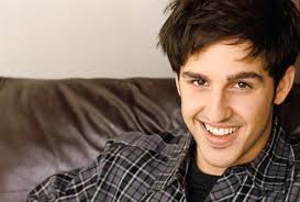 The Santa Clause' Star Eric Lloyd: Where He Is Now