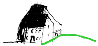 L'exposition permanente „la vie juive à breisach en 1931, tout comme divers évènements et offres éducatives évoquent la vie des communautés juives, la coexistence entre chrétiens et juifs, ainsi que la rupture violente sous la dictature nazie qui mis brutalement fin à cette vie commune en. Blaues Haus Breisach Blaues Haus Breisach