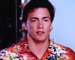 Melrose Place recaps