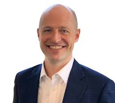 Team — The Tenant Agency