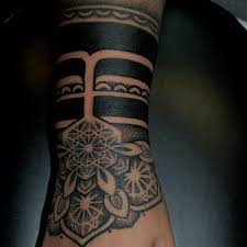 Tribal tattoo designs that are still gorgeous today usually, you'll find more tribal tattoos for men online. 101 Best Tribal Tattoos For Men Cool Designs Ideas 2021 Guide