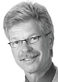 Strinden, Tufte join Eye Professionals