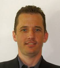 January 2019 SharePoint Modernization News