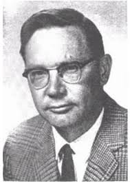 PDF) Reliable Witnesses, Crackpot Science: UFO Investigations in Cold War  America, 1947-1977