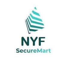 We did not find results for: Tcs Controls Sdn Bhd Security Cares Home Facebook