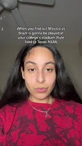 Who Is Going to Be Signing Shirts in Mexico Vs Brazil