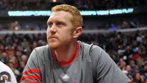 Brian david scalabrine (born march 18, 1978) is an american former professional basketball player who is currently a television analyst for the boston celtics of the national basketball association (nba). Brian Scalabrine Dominates Game Of 1 On 3 Video