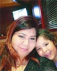 Melissa Gallardo Obituary (2017)