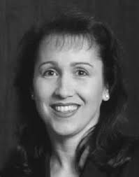 Physiologist Physiologist