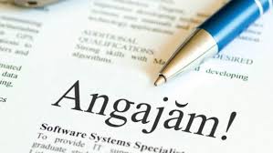 Activitatea se desfasoara in conditii foarte bune de munca. Bursa Locurilor De MuncÄ Pentru AbsolvenÅ£i 6000 De Job Uri Pentru Tineri In Bucuresti B365