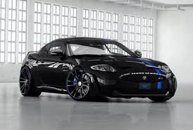 Xkrs Tuning Jaguar Jaguar Car Jaguar Jaguar Sport