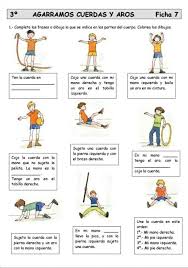 El que recibe la pelota responderá a su vez a la. Juegos Con Una Pelota Para Hacer Con Ninos En Educacion Fisica Juegos De Pelota O Balon Para Ninos Juegos Educativos Online Para Ninos De Cinco Anos Welcome To The Blog