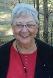 Sandra Spellman Obituary (2016)