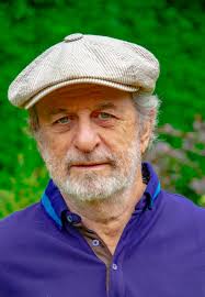 The Timeless Relief of Jewish Humour