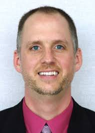 Summit names new Sun Prairie branch manager