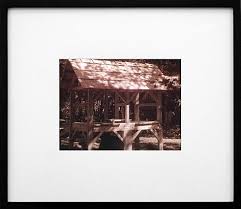 Image result for Jason Rhoades