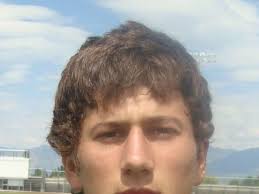 High school football: Copper Hills Grizzlies 2012 preview