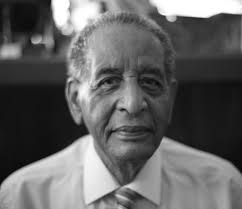 Conklin Burghardt Bray Obituary 2018