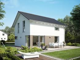 Komfortable und gemütliche ferienwohnungen laden ein zum entspannnen, wohlfühlen und zeit miteinander zu verbringen. Gunstige Fertighauser Aktionshauser Von Schworerhaus