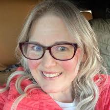 SARAH SHADDY-FARNSWORTH, 2201 Dunn St, Ste 1, Juneau, AK 99801, US