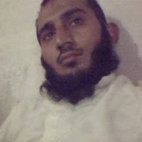 PDF) Angular Kinematics and Physical Fitness Analysis of Tall height and  Short Height Javelin Throwers- A Case Study of The Islamia University of  Bahawalpur, Pakistan