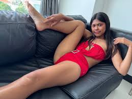 Arousing discussions - bottom in ecstasy from deep penetration on ThisVid