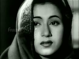 Image result for film (mahal)(1949)