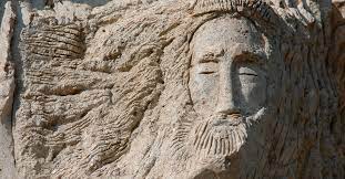 He saw the promised land from a mountain top that he had just climbed, but was not allowed to enter it. How Old Was Moses When He Died