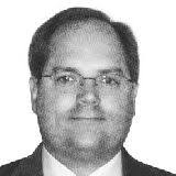 Olathe Estate Planning Lawyers