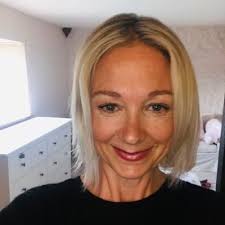 Hayley Jack (@hayley0669)