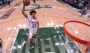 Bucks vs suns live stream. Razvp55ooasufm